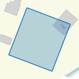 Perceel WDN02-Z-1794