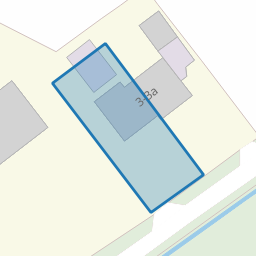 Perceel WDN02-Z-1797