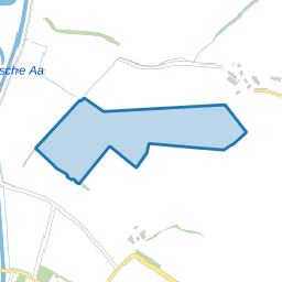 Perceel WDN02-Z-1806