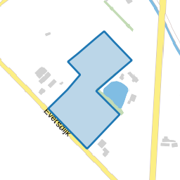 Perceel WDN02-Z-183