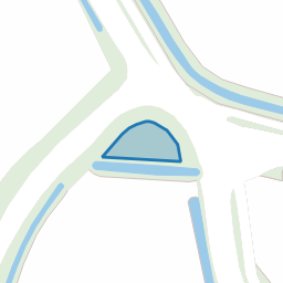 Perceel WDN02-Z-1854