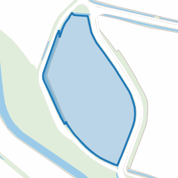 Perceel WDN02-Z-1858