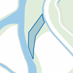 Perceel WDN02-Z-1863