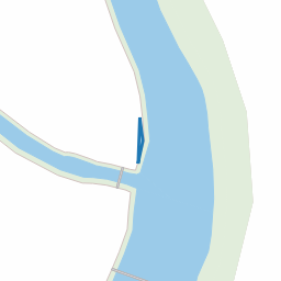 Perceel WDN02-Z-1865