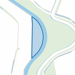 Perceel WDN02-Z-1869