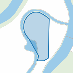 Perceel WDN02-Z-1877