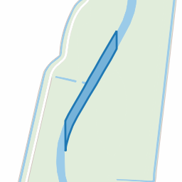 Perceel WDN02-Z-1916