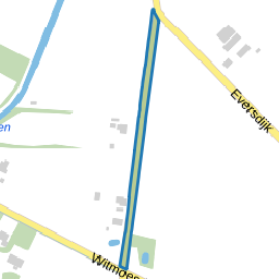 Perceel WDN02-Z-193