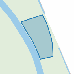 Perceel WDN02-Z-1933