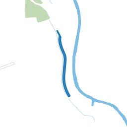 Perceel WDN02-Z-1941