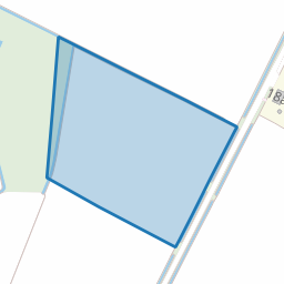 Perceel WDN02-Z-195
