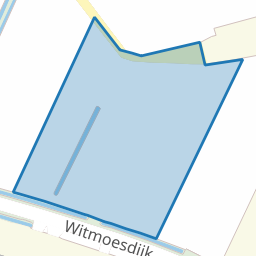 Perceel WDN02-Z-199