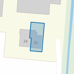 Perceel WDN02-Z-2