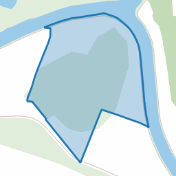 Perceel WDN02-Z-2014