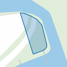 Perceel WDN02-Z-2015