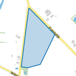 Perceel WDN02-Z-203