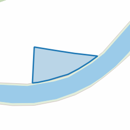 Perceel WDN02-Z-2040