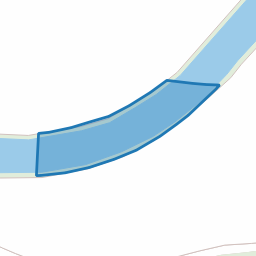 Perceel WDN02-Z-2041