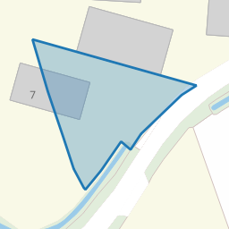 Perceel WDN02-Z-2099