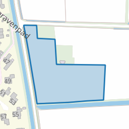 Perceel WDN02-Z-2161