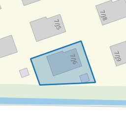 Perceel WDN02-Z-2163