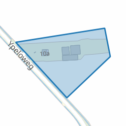 Perceel WDN02-Z-2164