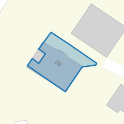 Perceel WDN02-Z-2203