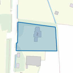 Perceel WDN02-Z-2216