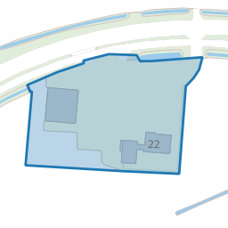Perceel WDN02-Z-2230