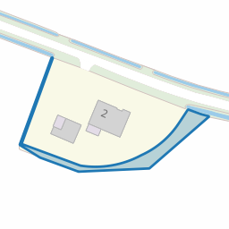 Perceel WDN02-Z-2248