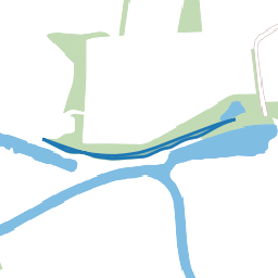 Perceel WDN02-Z-2260