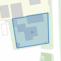 Perceel WDN02-Z-2276