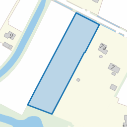 Perceel WDN02-Z-2290