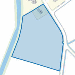 Perceel WDN02-Z-2333