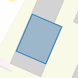 Perceel WDN02-Z-2341