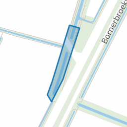 Perceel WDN02-Z-2369