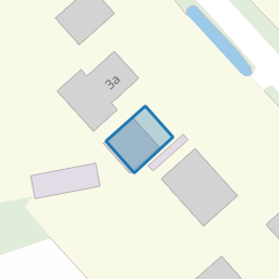 Perceel WDN02-Z-2374