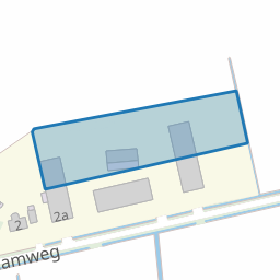 Perceel WDN02-Z-2387