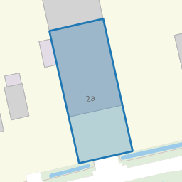 Perceel WDN02-Z-2398