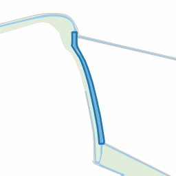 Perceel WDN02-Z-254