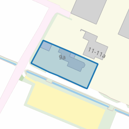 Perceel WDN02-Z-268