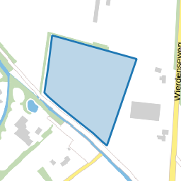 Perceel WDN02-Z-27