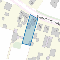 Perceel WDN02-Z-282