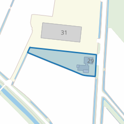 Perceel WDN02-Z-29