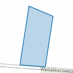 Perceel WDN02-Z-352
