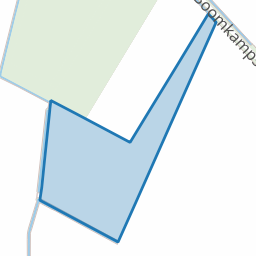 Perceel WDN02-Z-371