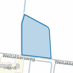 Perceel WDN02-Z-378