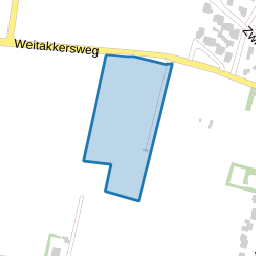 Perceel WDN02-Z-397
