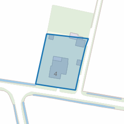 Perceel WDN02-Z-399