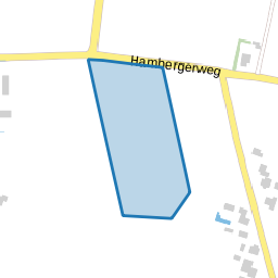 Perceel WDN02-Z-412